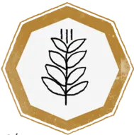 Logo Agrar Seher Retz-Obernalb